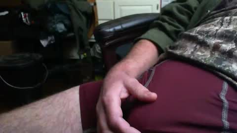 Snapshot of fireworks_53 chatting on November 2, 1:57 pm fireworks_53 online show from November 2, 1:57 pm