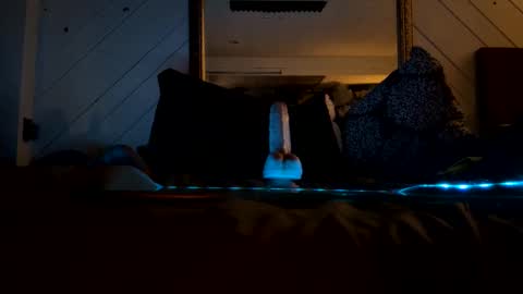 Snapshot of firmfem chatting on January 28, 7:11 am FirmFem online show from January 28, 7:11 am