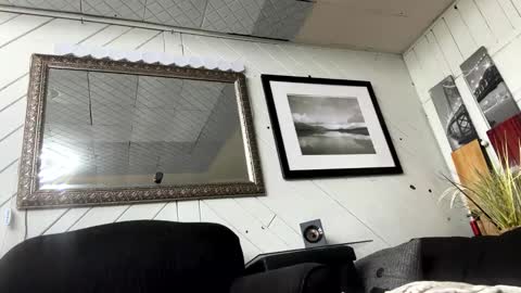 Snapshot of firmfem chatting on January 12, 7:52 pm FirmFem online show from January 12, 7:52 pm