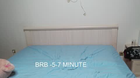 Snapshot of first_day_ chatting on January 25, 12:58 pm ALICESTEVEVECTOR pvt open online show from January 25, 12:58 pm