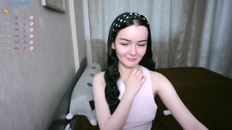 Snapshot of first_day_ chatting on February 10, 12:08 pm ALICESTEVEVECTOR pvt open online show from February 10, 12:08 pm