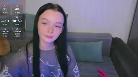 Snapshot of first_day_ chatting on July 18, 6:34 pm ALICESTEVEVECTOR pvt open online show from July 18, 6:34 pm