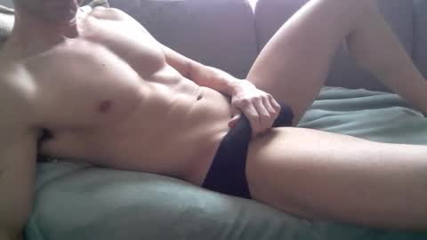 first_in_space online show from March 22, 3:04 pm