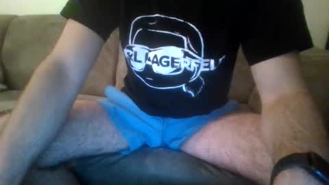 Snapshot of firstanalreal chatting on May 13, 11:11 pm CASTING online show from May 13, 11:11 pm