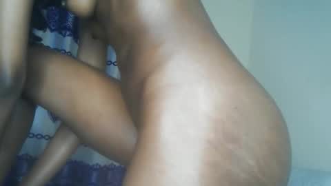 Goddess online show from February 5, 2:16 am