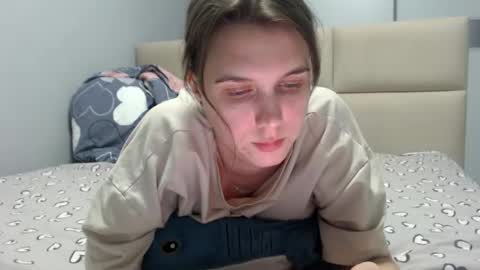 Snapshot of firststarsara chatting on December 8, 7:22 pm Sara online show from December 8, 7:22 pm