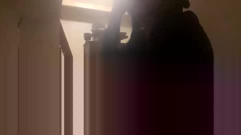 FirstTimeFeak online show from February 14, 12:40 am