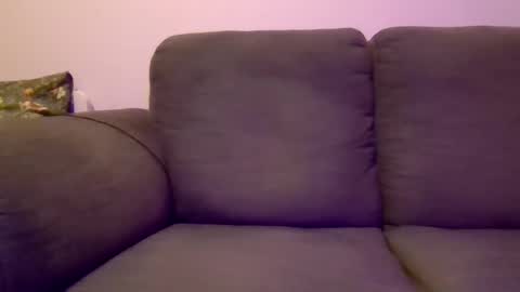 firsttimeisthebest online show from April 14, 8:37 pm