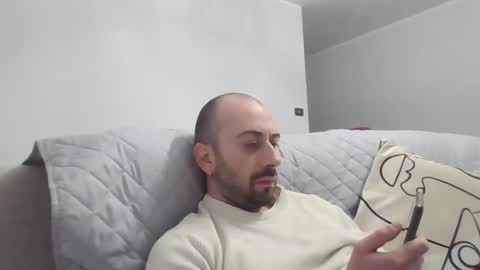 Snapshot of fisarmonico chatting on December 16, 8:48 pm fisarmonico online show from December 16, 8:48 pm