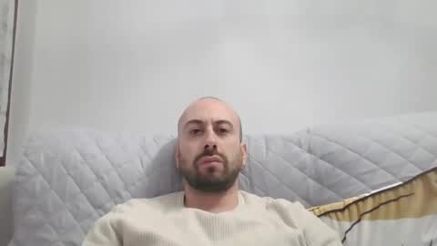 Snapshot of fisarmonico chatting on March 3, 5:39 pm fisarmonico online show from March 3, 5:39 pm