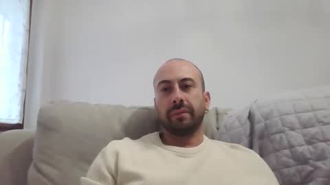 Snapshot of fisarmonico chatting on September 26, 5:06 pm fisarmonico online show from September 26, 5:06 pm