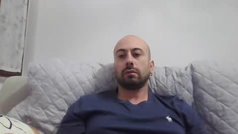 Snapshot of fisarmonico chatting on September 30, 4:34 pm fisarmonico online show from September 30, 4:34 pm