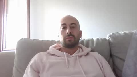 Snapshot of fisarmonico chatting on October 5, 2:04 pm fisarmonico online show from October 5, 2:04 pm