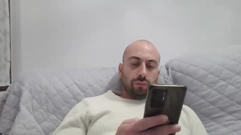 Snapshot of fisarmonico chatting on October 29, 4:53 pm fisarmonico online show from October 29, 4:53 pm