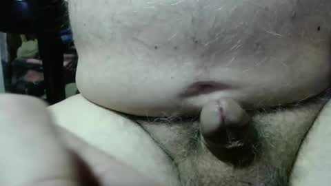 fish1475 online show from January 25, 6:12 am