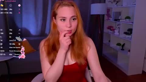 Alice online show from June 5, 6:20 am