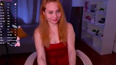 Alice online show from June 5, 7:03 am