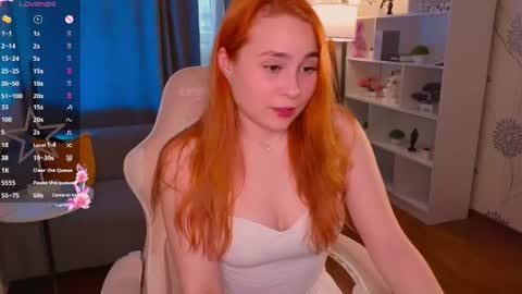 Alice online show from June 21, 3:20 am
