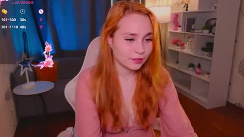 Alice online show from July 10, 6:28 am