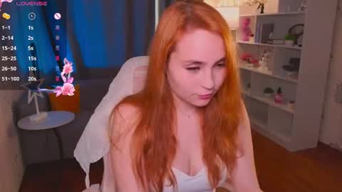 Alice online show from July 11, 6:16 am