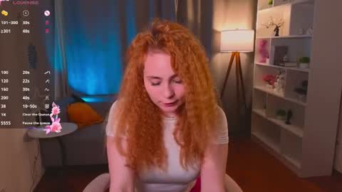 Alice online show from July 24, 4:54 am