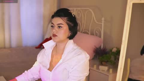 SOFIA online show from January 13, 7:13 am