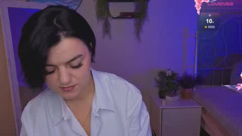 SOFIA online show from January 16, 7:01 am