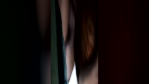 Snapshot of fistaz_junior chatting on July 2, 12:54 am fistaz_junior online show from July 2, 12:54 am