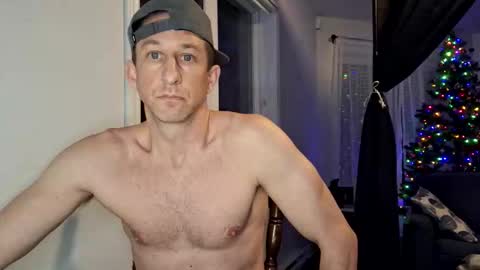 Snapshot of fit_dave_canada chatting on November 27, 12:56 am fit_dave_canada online show from November 27, 12:56 am