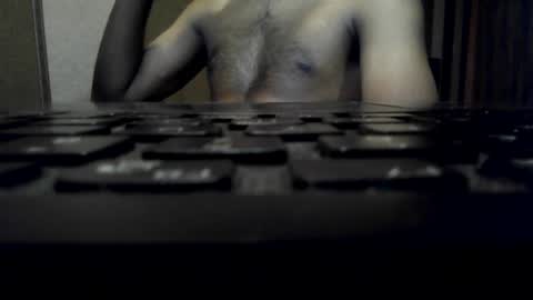 Snapshot of fit_desi_guy chatting on July 11, 8:06 am fit_desi_guy online show from July 11, 8:06 am