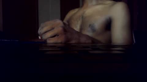 Snapshot of fit_desi_guy chatting on July 17, 5:47 am fit_desi_guy online show from July 17, 5:47 am