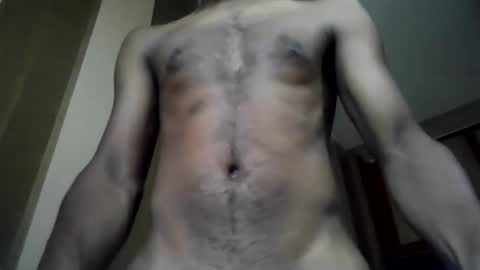 Snapshot of fit_desi_guy chatting on July 19, 5:33 am fit_desi_guy online show from July 19, 5:33 am