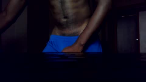 Snapshot of fit_desi_guy chatting on July 20, 7:44 am fit_desi_guy online show from July 20, 7:44 am