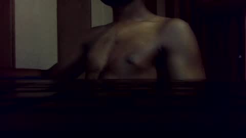 Snapshot of fit_desi_guy chatting on July 23, 6:44 am fit_desi_guy online show from July 23, 6:44 am