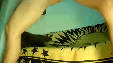 Snapshot of fit_dick89 chatting on September 10, 10:37 am fit_dick89 online show from September 10, 10:37 am