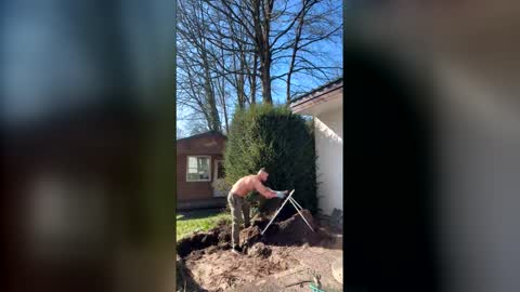 fit_foot_friend online show from March 18, 12:52 pm