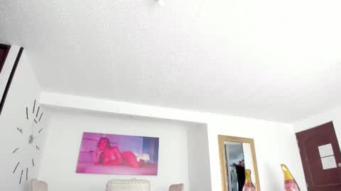 FRAIDER online show from February 14, 3:58 pm