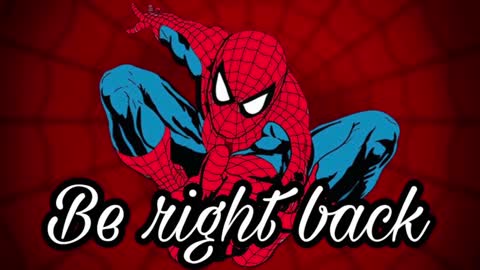 David hotman online show from December 2, 8:33 pm