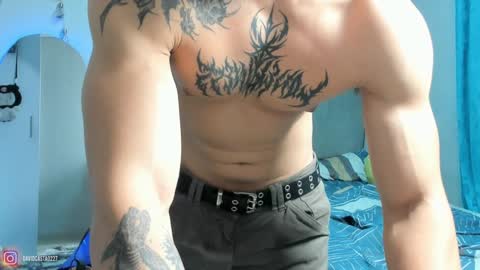 David hotman online show from December 10, 7:47 am