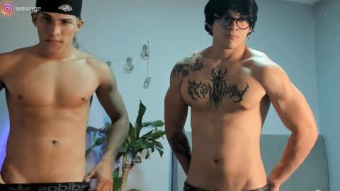 David hotman online show from January 22, 1:53 am