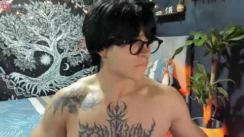 David hotman online show from February 25, 2:25 am