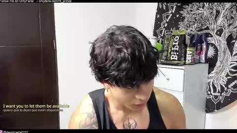 David hotman online show from October 2, 6:53 am