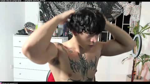 David hotman online show from October 7, 5:37 am