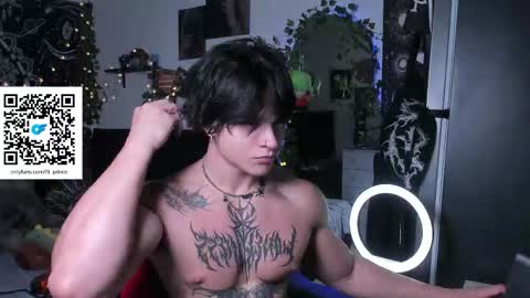 David hotman online show from February 6, 6:51 am