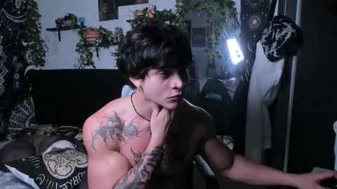 David hotman online show from March 11, 6:30 am