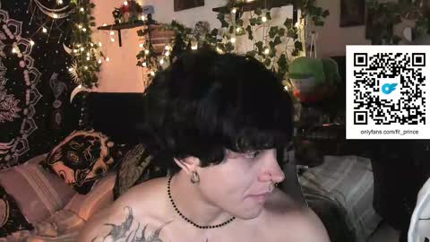 David hotman online show from March 17, 4:28 am