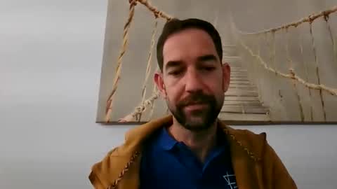 fita_x_44 online show from December 4, 4:16 pm