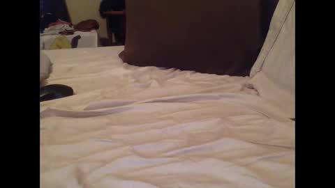 Snapshot of fitbit90 chatting on December 7, 4:14 pm FitBit online show from December 7, 4:14 pm