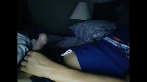 Snapshot of fitbit90 chatting on October 12, 7:51 am FitBit online show from October 12, 7:51 am