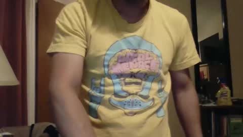 Snapshot of fitbit90 chatting on November 22, 9:30 am FitBit online show from November 22, 9:30 am